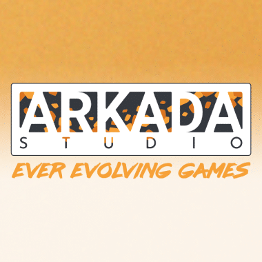 Arkada Studio