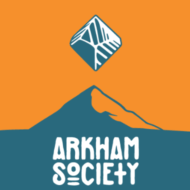 arkham-society-1