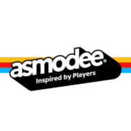 asmodee-2025