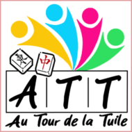 au-tour-de-la-tuile-1