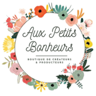 aux-petits-bonheus
