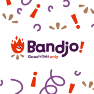 bandjo