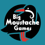big-moustache-games