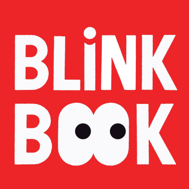 Blink Book