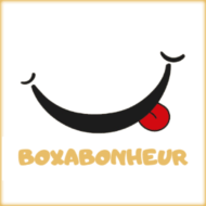 boxabonheur