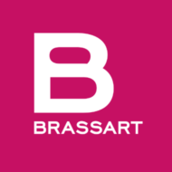 brassart