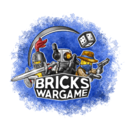 brickswargame