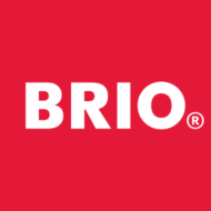 brio