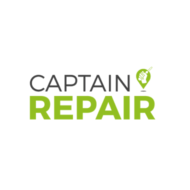 captain-repair