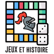 carre-histoire