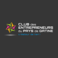 club-entrepreneurs-de-gatine