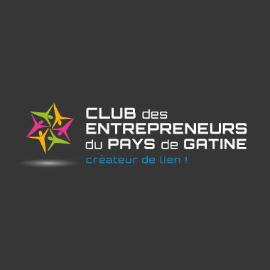 Club des Entrepreneurs du Pays de Gâtine