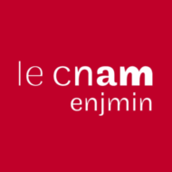 cnam-1