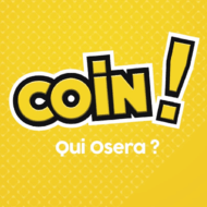 coin-qui-osera