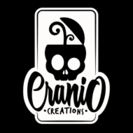 cranio