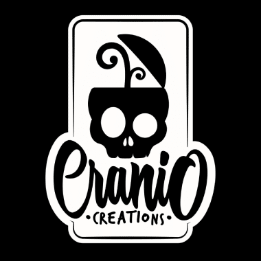 Cranio Creations
