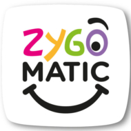 cropped-zygomatic_logo_cartouche_rvb