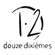douze-dixiemes