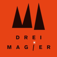 drei-magier
