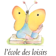 ecole-des-loisirs