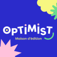 edition-optimist
