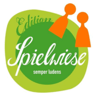 edition-spielwiese