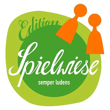 Edition Spielwiese