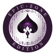 epic-zone-1