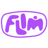 flim