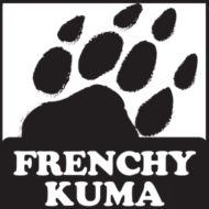 frenchy-kuma