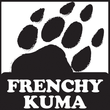 Frenchy Kuma