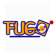 fugo