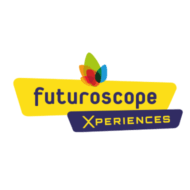 futuroscope
