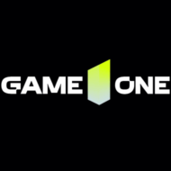 game-one