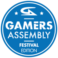 gamers-1