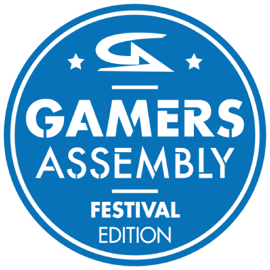 Gamers Assembly
