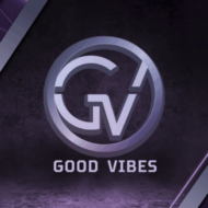 good-vibes