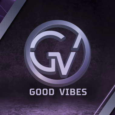 Good Vibes E-Sport