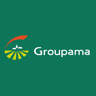 Groupama
