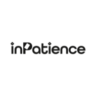 inPatience