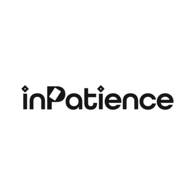 InPatience