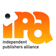 ipa