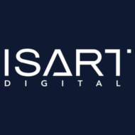 isart-1