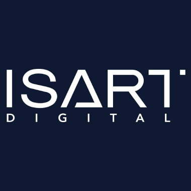Isart Digital