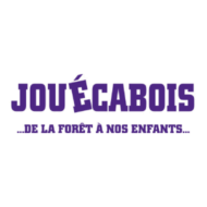 jouecabois