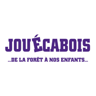 Jouécabois