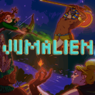 jumalien
