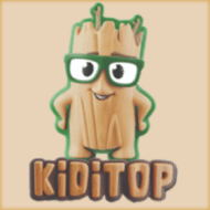 kiditop