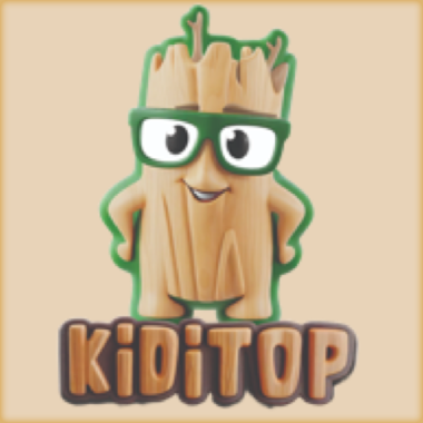 Kiditop