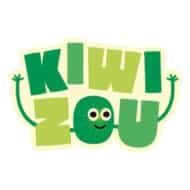kiwizou